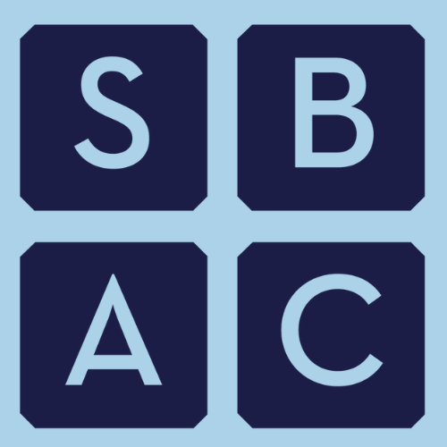 SBAC